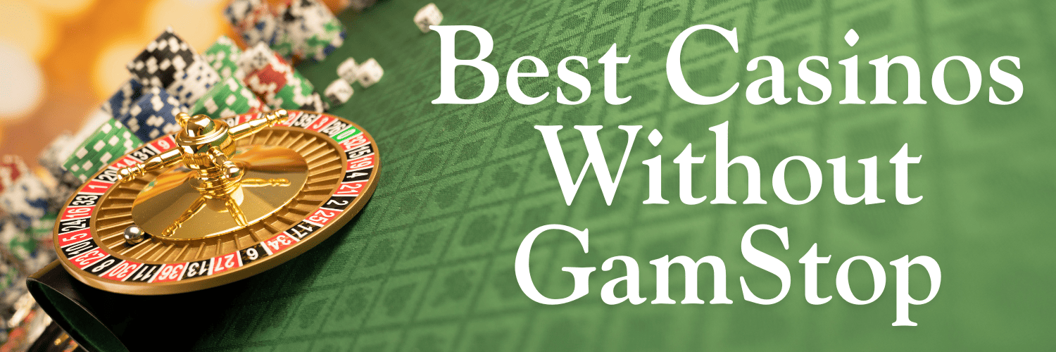 Discover Online Casinos Not Blocked by Restrictions 1780596270