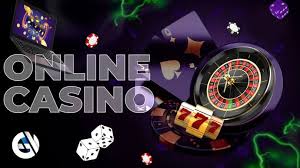 Discover Online Casinos Not Blocked Your Gateway to Unlimited Fun