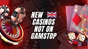Discover the Best 10 Deposit Casinos Not On Any Lists
