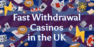 Discover the Best Casinos with Fast Payouts -1767975901