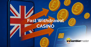 Discover the Best Casinos with Fast Payouts -1767975901