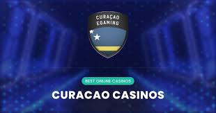 Discover the Best Curacao Online Casinos for Unmatched Gaming Experience
