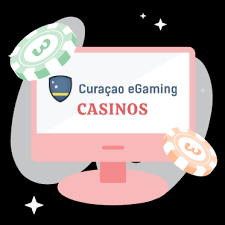 Discover the Best Curacao Online Casinos for Unmatched Gaming Experience