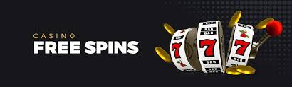 Discover the Best Free Spins No Deposit Offers 1167931629