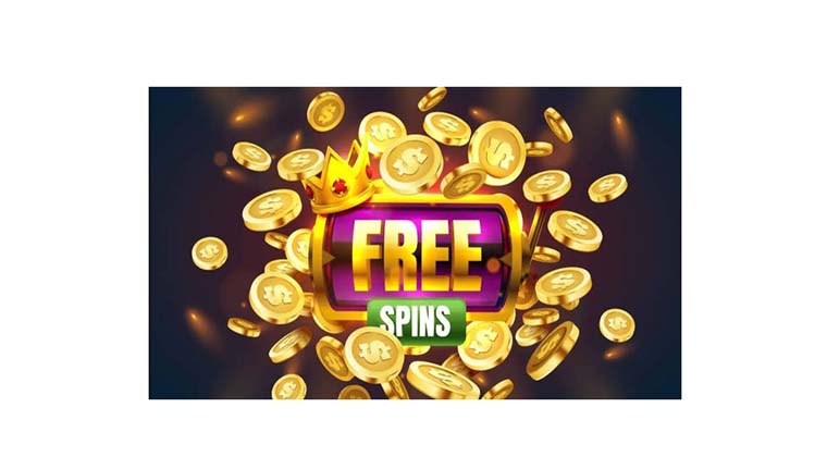 Discover the Best Free Spins No Deposit Offers 1167931629