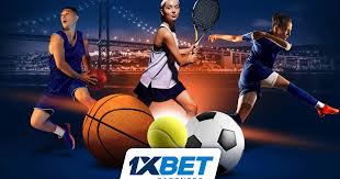 Discover the Excitement of 1xBet Slots A Comprehensive Guide -1734446386