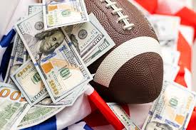 Discover the Exciting World of Betwinner 886094988