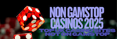 Discovering Online Casinos Not Blocked Your Gateway to Endless Fun