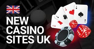 Experience the Thrill of Online Roulette in the UK for Real Money