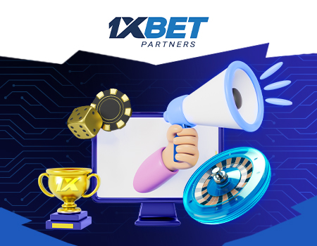 Experiencing 1xbet India The Ultimate Betting Destination