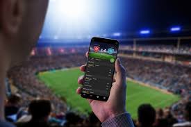 Exploring 1xBet Everything You Need to Know About Online Betting