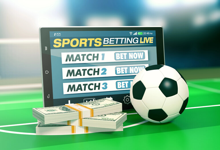 Exploring 1xBet Everything You Need to Know About Online Betting