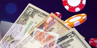 Exploring $5 Deposit Casinos Affordable Gaming Options
