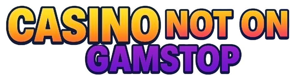 Exploring Casinos Not on Gamstop in the UK 1609529582