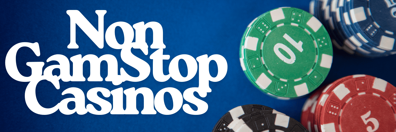 Exploring Casinos Not on Gamstop UK Freedom and Fun Await 1812027004