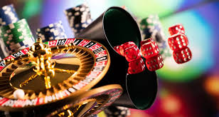 Exploring Casinos Not Registered on Gamstop -1143055636