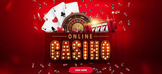 Exploring Foreign Casinos Accepting UK Players -1081427886