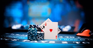 Exploring Foreign Casinos Accepting UK Players -1081427886