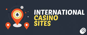 Exploring Foreign Casinos Accepting UK Players -1081427886