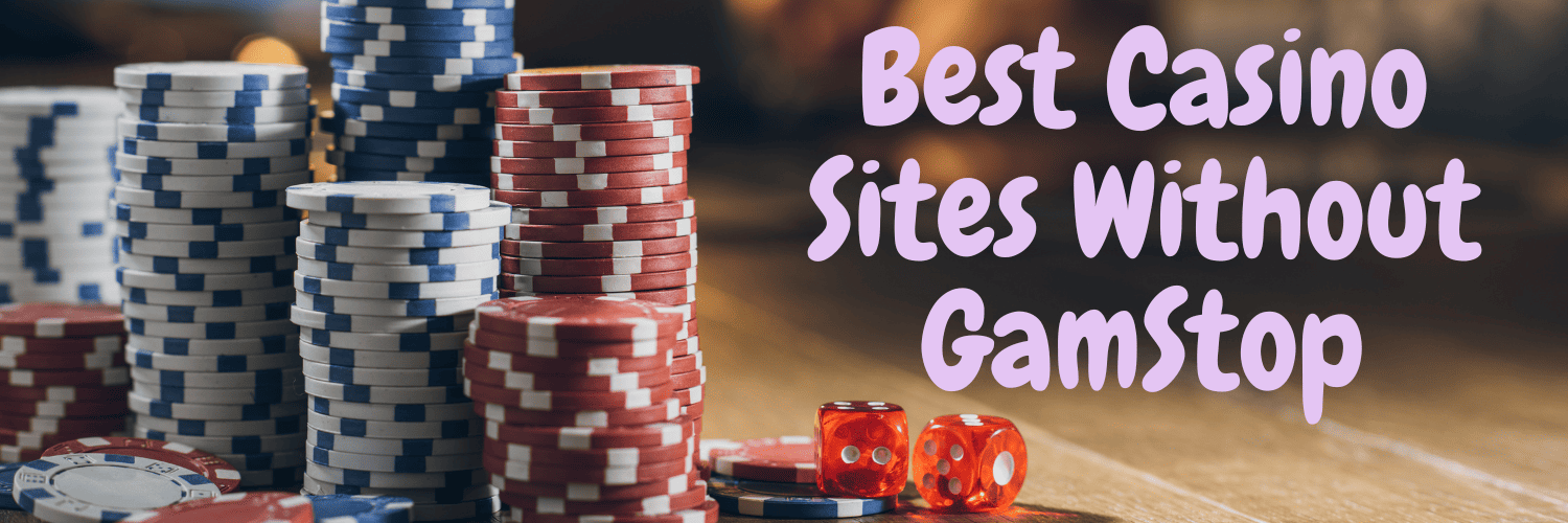 Exploring Non-GamStop Casinos A Guide to Online Betting Freedom