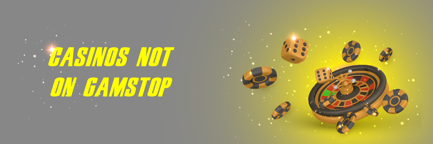 Exploring Non-Gamstop Casinos in the UK -1931800308