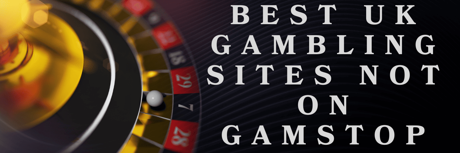 Exploring Non-Gamstop Casinos Your Ultimate Guide 1800139238 Exploring Non-Gamstop Casinos Your Ultimate Guide 1800139238