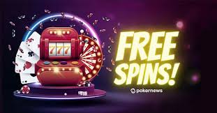 Exploring Non Gamstop Slots Your Guide to Alternative Online Gaming 1138768785