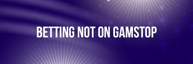 Exploring Non GamStop Sports Betting Sites - A Guide for Bettors