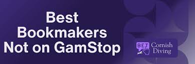 Exploring Non GamStop Sportsbooks A Guide for Punters -1075795073 Exploring Non GamStop Sportsbooks A Guide for Punters -1075795073