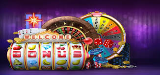 Exploring Non-UK Based Betting Sites A Comprehensive Guide -1202434886