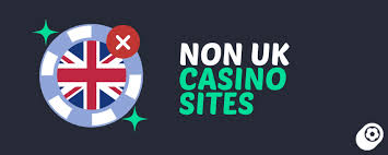 Exploring Non-UK Gambling Sites A Guide to Global Online Casinos -1465391495