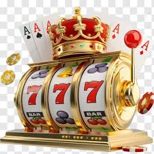Exploring Online Casinos in Europe A Comprehensive Guide -1809807808