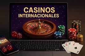 Funciones Beta en Plataformas Offshore Innovaciones y Tendencias