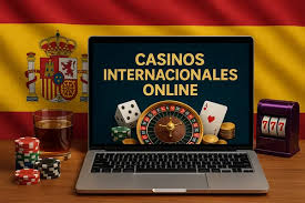 Funciones Beta en Plataformas Offshore Innovaciones y Tendencias