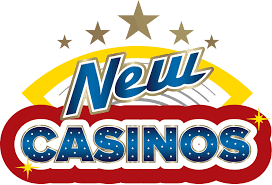 Gambling Site Comparison UK The Best Platforms for Betting Enthusiasts