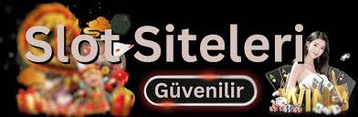 İgaming Sektöründe SEO Stratejileri -1578995995 İgaming Sektöründe SEO Stratejileri -1578995995