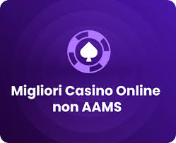 Guida ai Casino Stranieri Sicuri Trova il Tuo Gioco Preferito