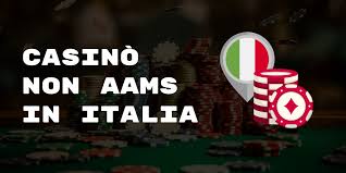 Guida ai Casino Stranieri Sicuri Trova il Tuo Gioco Preferito