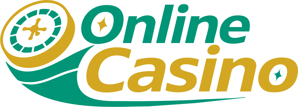 Guide til Online Casino Bonusser Få Mest Muligt Ud af Dit Spil