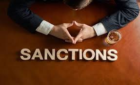 How Contacting Sanctions Lawyers Can Protect Your Business