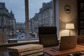 How Contacting Sanctions Lawyers Can Protect Your Business