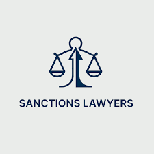 How to Effectively Contact a Sanctions Lawyer