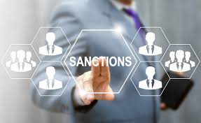 How to Effectively Contact a Sanctions Lawyer