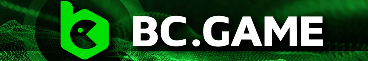 How to Effectively Contact BC.Game Indonesia -1211388230