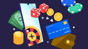 Hurtig Udbetaling Casino Din Guide til Speedy Udbetalinger