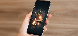 I migliori casino online europei Dove giocare sicuro e divertirsi