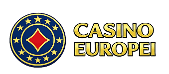 I migliori casino online europei Dove giocare sicuro e divertirsi
