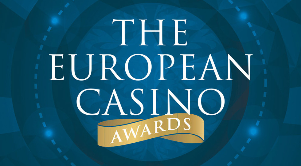 I Migliori Casino Online Europei Scopri le Opzioni Più Affidabili