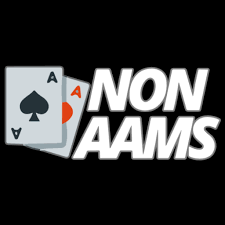 I migliori casino online non AAMS del 2023 1114006160