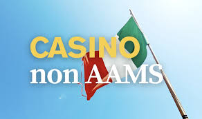 I migliori casino senza autoesclusione divertimento in sicurezza